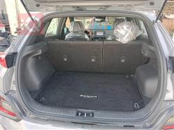 هیوندای کۆنا